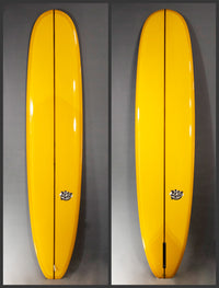 20184 9'0" BEACON